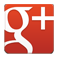 Russo Auto Repair Google Plus