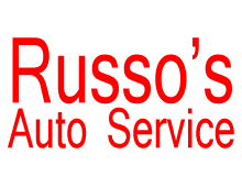Russo's Auto Service